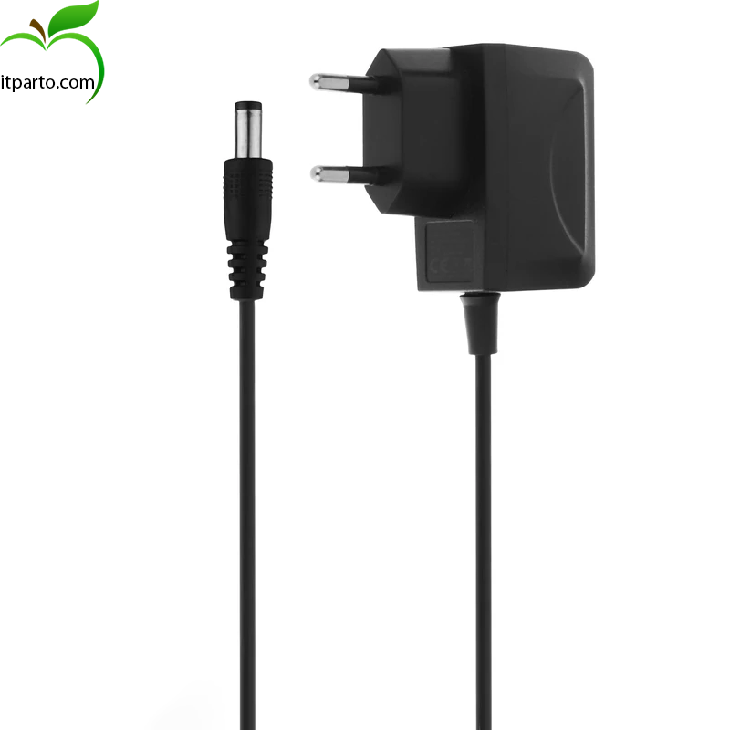 دستگاه فشارسنج بازویی دیجیتال استار مدل BE6034